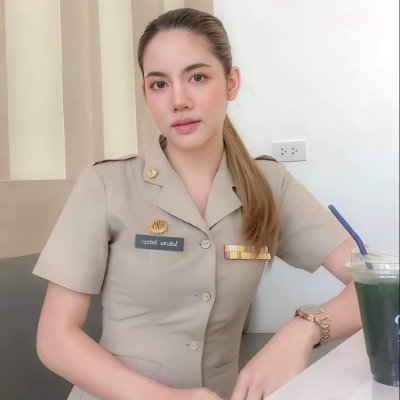 ญา' หยี's profile picture