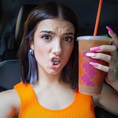 CensGoddesses's profile picture
