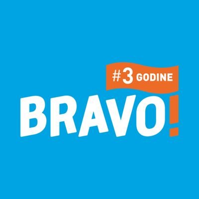Bravo!'s profile picture