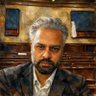 Profilbild von Mindlogical