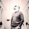 Mŭŝlim / مُسْلِـــــم profil fotoğrafı