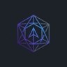 Profilbild von Steam評価・検証ラボ【公式】