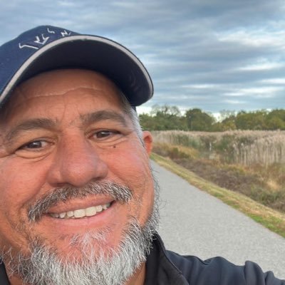 Emiliano Chamorro / Informa Periodista's profile picture