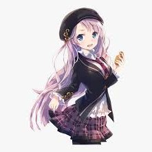 red761's profile picture