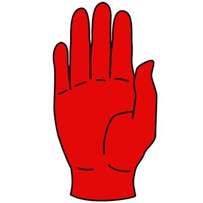UlsterNews9's profile picture