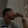 king Daniel 👑 profil fotoğrafı