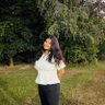 Фото профиля Ananya Jaiswal