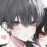 Profilbild von Kaito