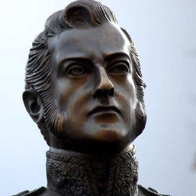 Sanmartiniano's profile picture