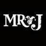 Mr J's profile picture