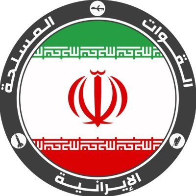 IranMilitaryAR's profile picture