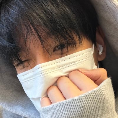 millie 🫧's profile picture