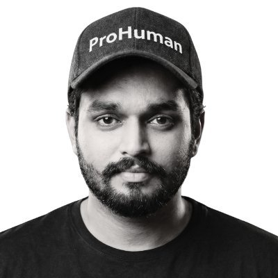 Nav Toor's profile picture