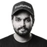 Nav Toor profil fotoğrafı