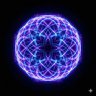 Profilbild von Synapse Leak