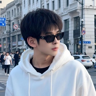 xiaosu9966's profile picture