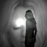 Profilbild von ***