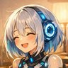 desuno's profile picture