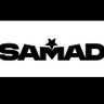 SAMAD profil fotoğrafı