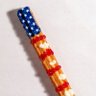 Фото профиля Patriotic_Churro