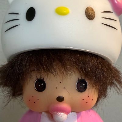 🍯's profile picture