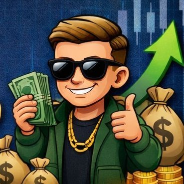 TheBuyDipBro's profile picture
