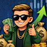 Фото профиля Buy The Dip Bro 抄底哥🧠📉📈