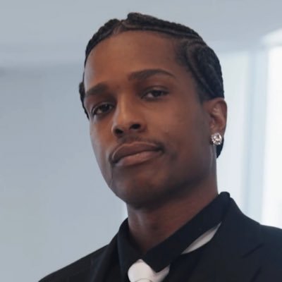 xedirts's profile picture