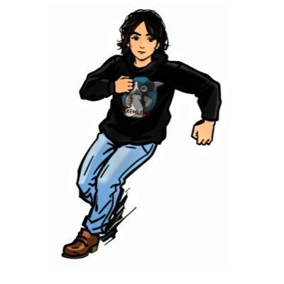 ぽる's profile picture
