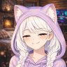 ƧΛЯΛ💫's profile picture