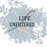Life unfiltered's profile picture