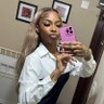 Gwala 💎 profil fotoğrafı