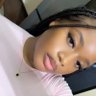Judith's profile picture
