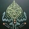 حمد بن حمد بن مسلم 🇸🇦 的头像