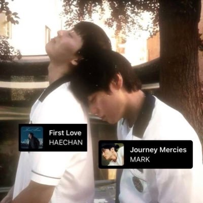 moon's profile picture