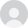 dzak's profile picture
