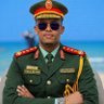 Møuseh Faisal 的头像
