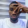 Derrick 🧃's profile picture