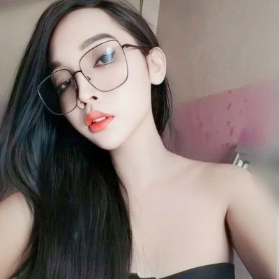 Nuki ladyboy's profile picture