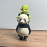 たく 的头像