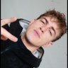 Profilbild von Saf