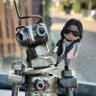 jug-junkie's profile picture