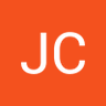 Profilbild von JC Smith