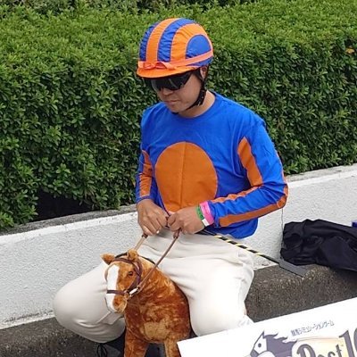 MC_TAKA23's profile picture