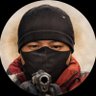 Profilbild von Huleg