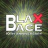 BLAXBACE ブラックスベース profil fotoğrafı