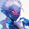 Profilbild von RichMan.Renaiss 🦅 (❖,❖) ∞
