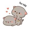 B.ú hột L.ụ's profile picture