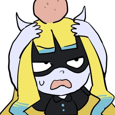 ウガー・ブナフ's profile picture