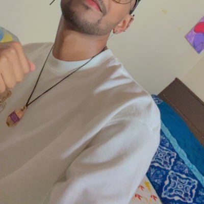 ACTAPELEROV's profile picture